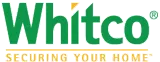 whitco