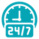 247